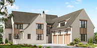 Lot 8 Front