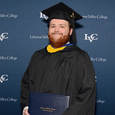 Grad.jpg