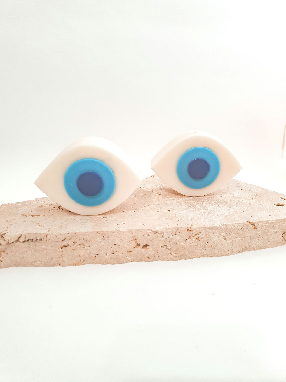 Thumbnail: Evil Eye Protector Candle