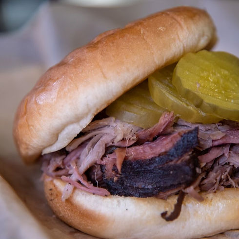 OJ Pics-Pork Sandwich.jpeg