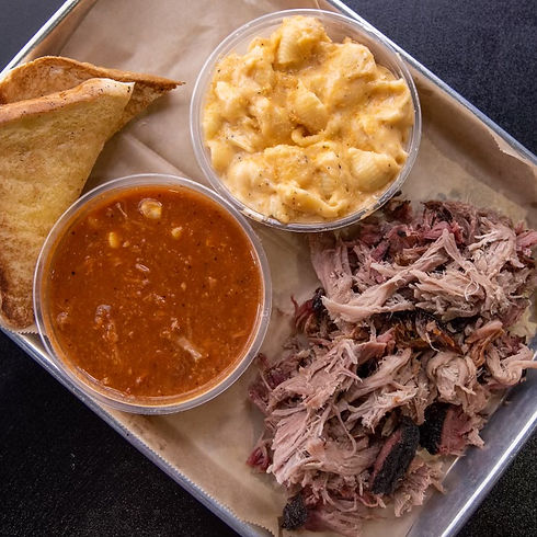 OJ Pics-Pork Plate.jpeg