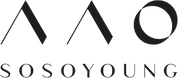 New_logo_formhomepage.png