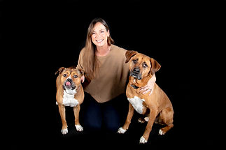 DogWhysW_0010 copy.jpg
