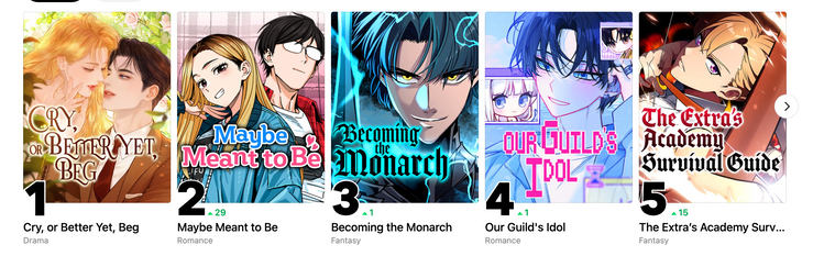 Screenshot 2025-12-05 at 2.27.47 PM.png