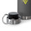 Thumbnail: Etana Profile - Water Bottle, 22oz