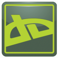 deviantart-logo-F257C2E160-seeklogo.com