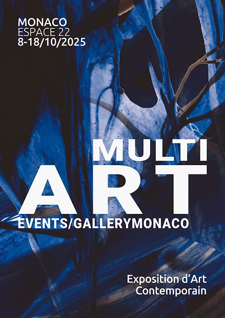 2025 Affiche espace 22_edited.jpg