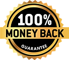 PikPng.com_money-back-guarantee-png_1501872.png