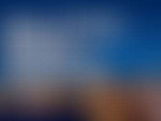 Walt Disney World - New Experiences Coming to Disney’s BoardWalk