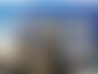 Adventures by Disney - December Offers