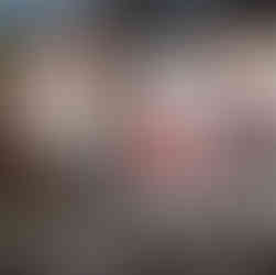 Chocolate Barks – Edna (white chocolate, dark chocolate, and chopped cookies ‘n cream cookies) and Jack-Jack (dark chocolate, milk chocolate, and mini chocolate chip cookies) featuring face of Pixar characters Edna Moda, Jack-Jack, and Rocky the Raccoon.