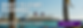 Cruise ship between palm trees, ocean view. Text: "Ready to start planning? Request a quote today." Button: "Click here."