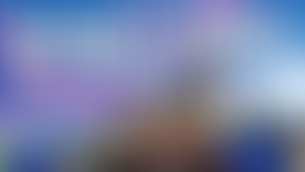 Disneyland - Top July Offers - 70th Anniversary Offers and More!