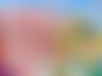 Universal Epic Universe - A Guide to Super Nintendo World