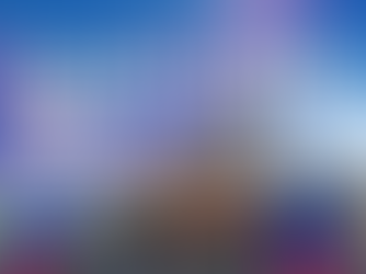 Disneyland - Top July Offers - 70th Anniversary Offers and More!