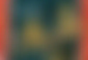 Disney Destinations: 2023 Holiday Season Updates