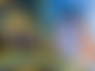 Universal Epic Universe - Virtual Line Info for Harry Potter and the Battle at the Ministry