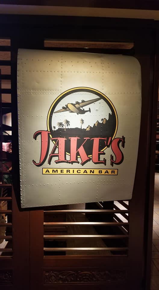 Thumbnail: Loews Royal Pacific