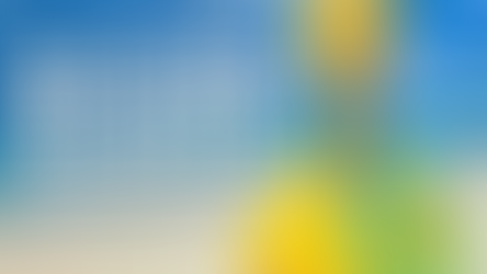 Beaches Resorts - December Offers