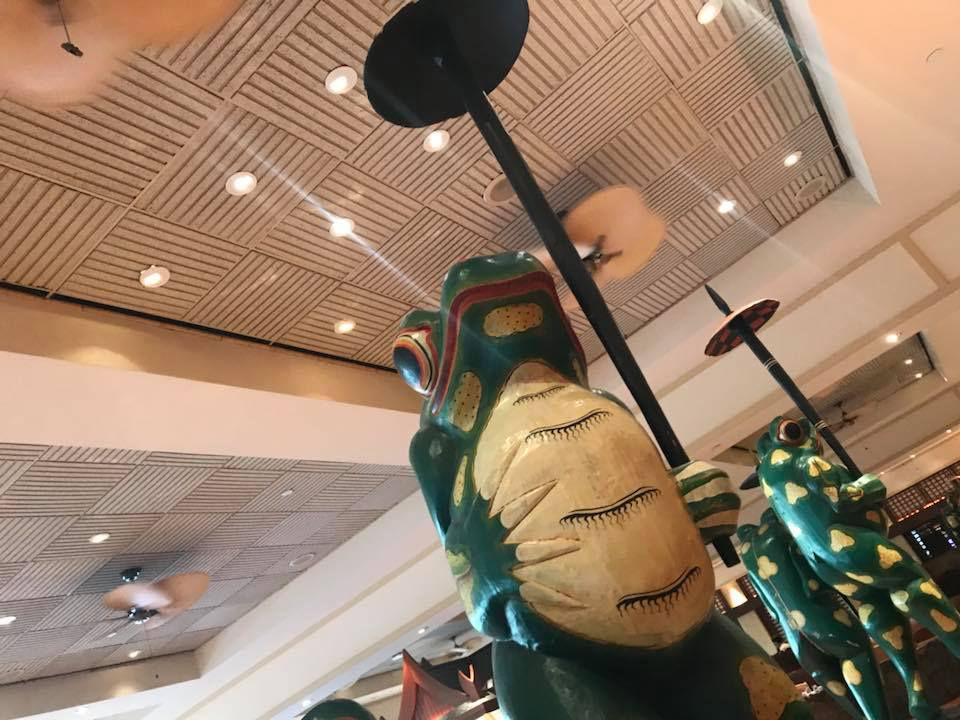 Thumbnail: Loews Royal Pacific