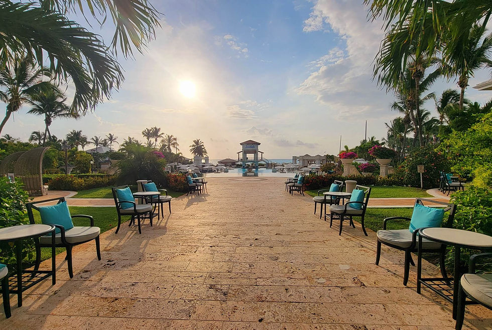 Thumbnail: Sandals Emerald Bay Generic