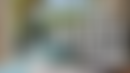 Sandals Resorts - December Offers