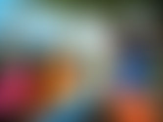 Cool KIDS' SUMMER Offer