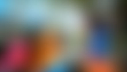 Cool KIDS' SUMMER Offer