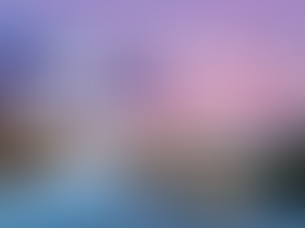 Viking - November Offers