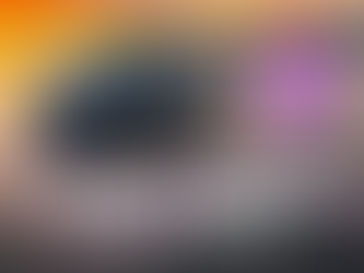 MMV Supplier of the Month - Celebrity Cruises - April Offers