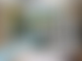 Sandals Resorts - March Offers