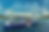 Cruise ship on blue ocean with mountains in the background. Text: "XCEL-ERATE YOUR SUMMER" in white. Bright, sunny day.