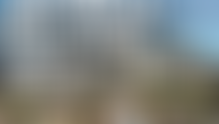 Universal Orlando - A Guide to Universal Helios Grand Hotel, a Loews Hotel