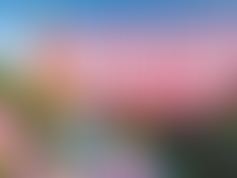 Norwegian Cruise Line - 2026 Asia Sailings - Explore Japan, Singapore, & Thailand