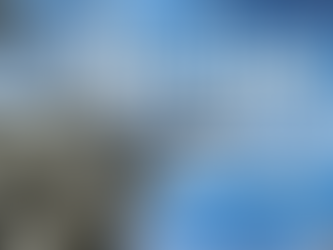 Universal Orlando - Master the Magic with Second Generation Interactive Wands in The Wizarding World of Harry Potter at Universal Orlando Resort