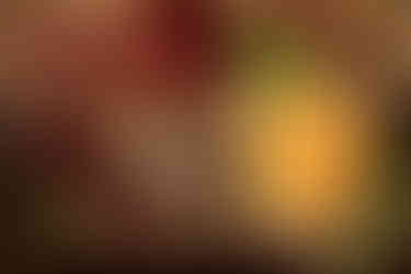 Can You Feel the Rum Tonight? – Starr 7 Year Oak Aged Rum, Amarula Cream Liqueur, mango smoothie mix, a pinch of cinnamon, shaken with ice, and garnished with a fresh mint leaf