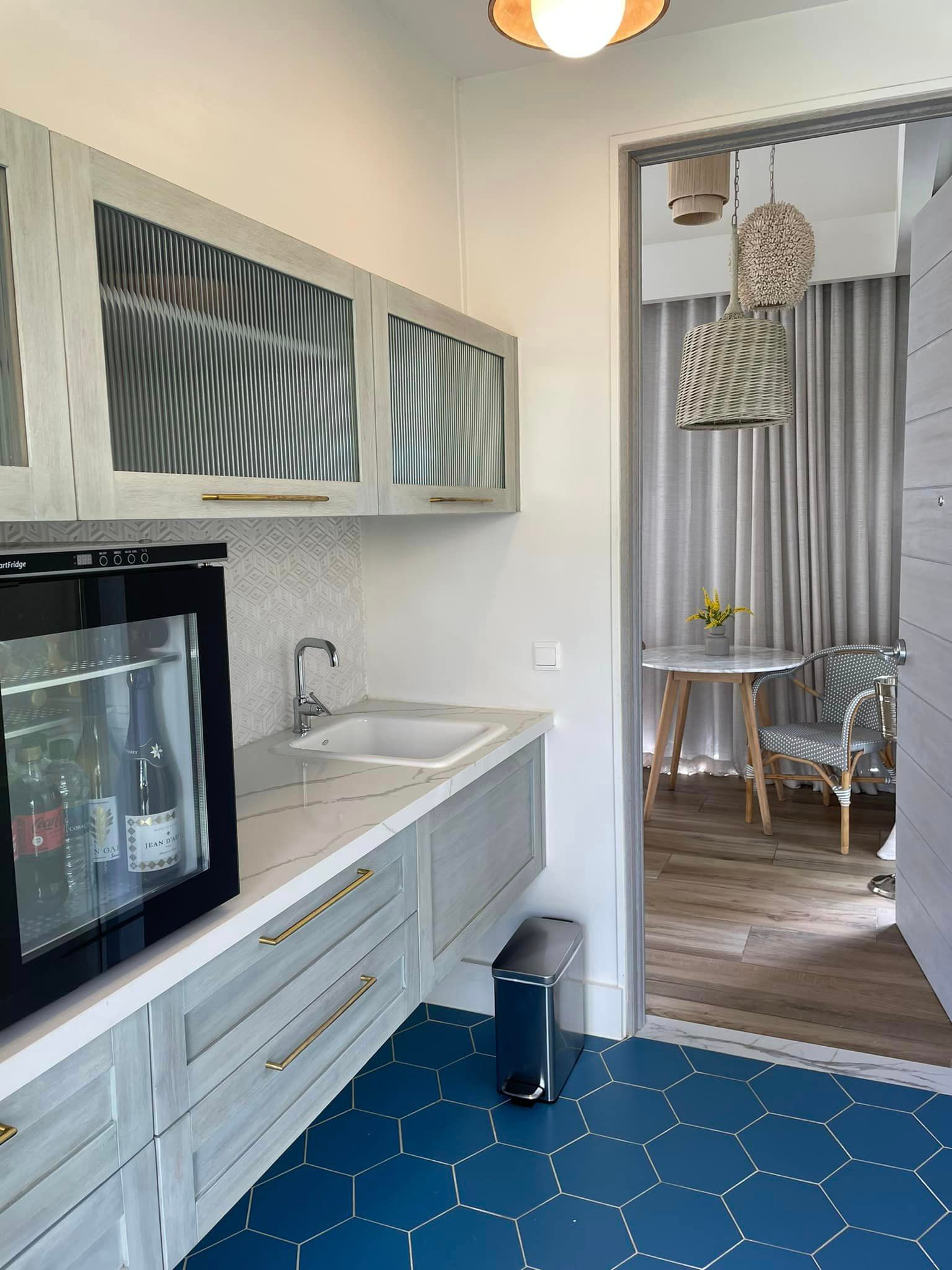 Sandals Royal Curacao 31