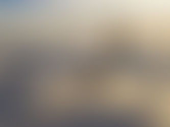 Experience New and Returning-Favorite Destinations by Private Jet with National Geographic Expeditions