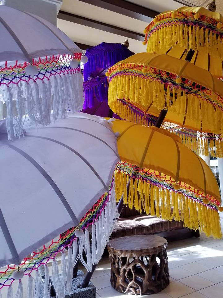 Thumbnail: Loews Royal Pacific