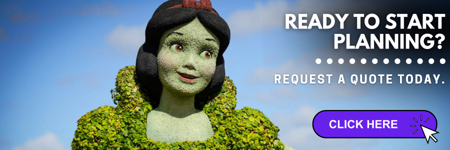 ree