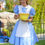 Thumbnail: Disneyland Resort Characters