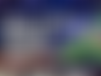 Walt Disney World - A Star-Studded Candlelight Processional Lineup for 2026