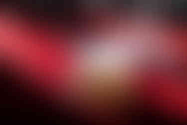 Fearless Sir Galahad – Free Spirits Non-alcoholic Bourbon, bourbon barrel-aged maple syrup, and Angostura bitters finished with aromatic smoke