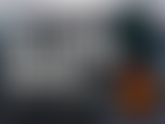 Fall Fun & Halloween Haunts - Our Fave Spooky Season Travel Destinations