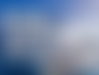 Royal Caribbean Cruise Line - Endless (Included) Fun Awaits on RCCL's Ovation of the Seas