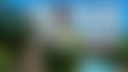 Universal Orlando - Sunshine, Swimsuits, and Volcano Bay