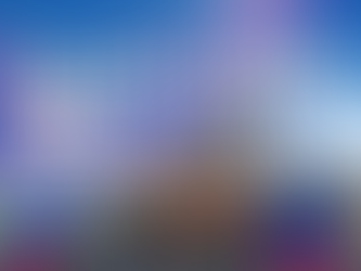 Disneyland - Top June Offers - 70th Anniversary Offers and More!