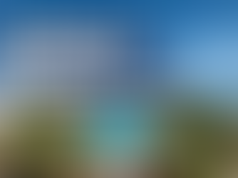 Sandals Resorts - The Great Jamaican Comeback