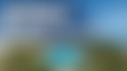 Sandals Resorts - The Great Jamaican Comeback