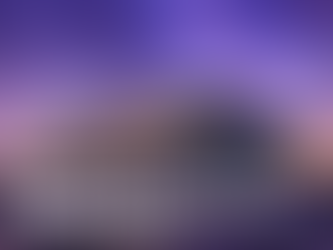 Princess Cruises - April Offers